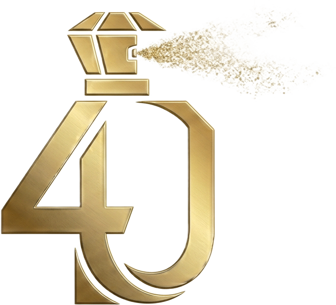 4U Parfum