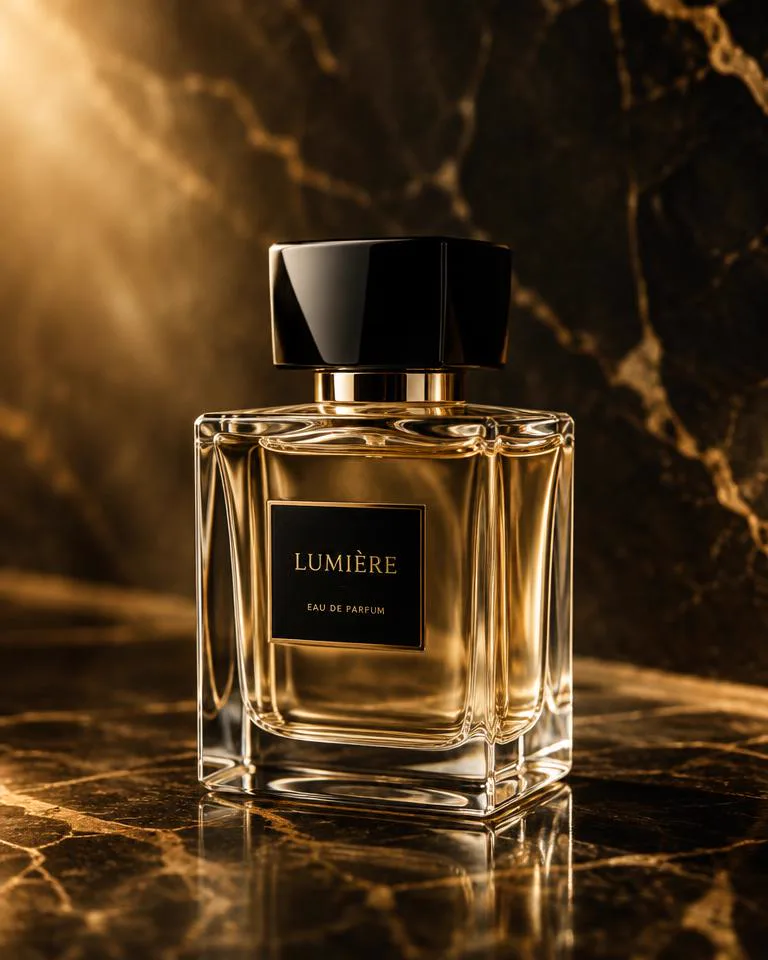 Lumière